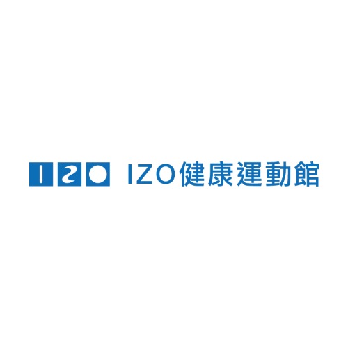 IZO健康運動館