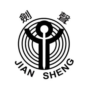 劍聲幼教機構