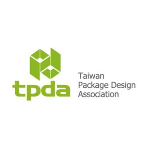 台灣包裝設計協會