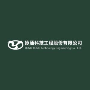 詠通科技工程