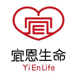 宜恩生命禮儀公司