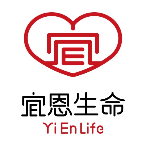 宜恩生命禮儀公司