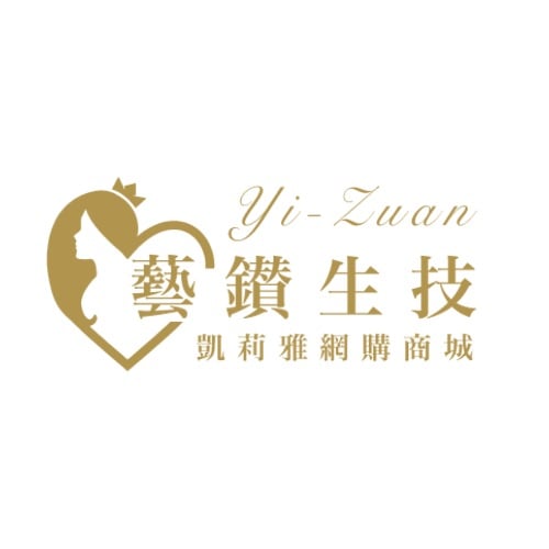 藝鑽生技