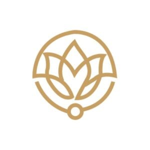 玉芳植萃保養
