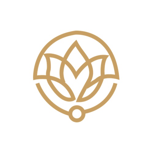 玉芳植萃保養