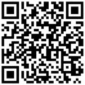 QR Code 台灣