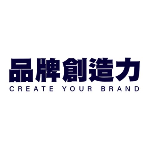 將能銷售頁 LOGO