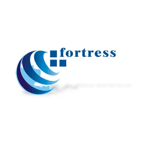 國堡汽車零件 LOGO