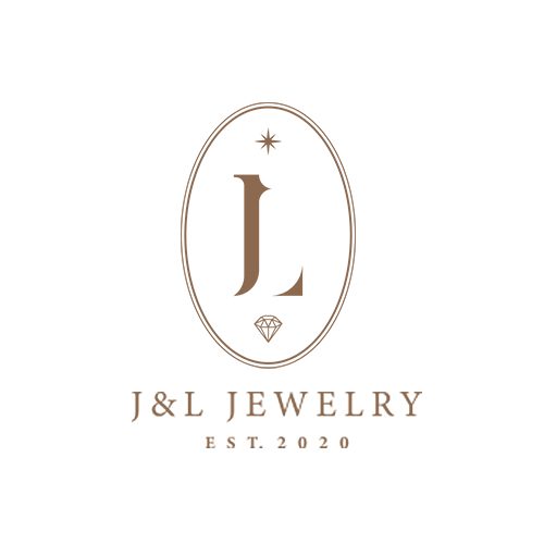 J&L LOGO