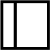 Vertical Menu Icon.png