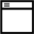 Dropdown Menu Icon.png