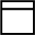 Horizontal Menu Icon.png