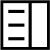 Slide Menu Icon.png